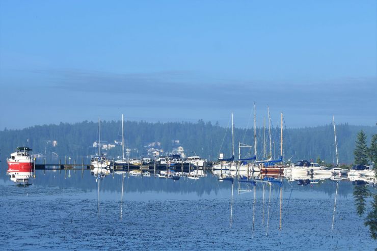 Täytä jäsenhakemus #