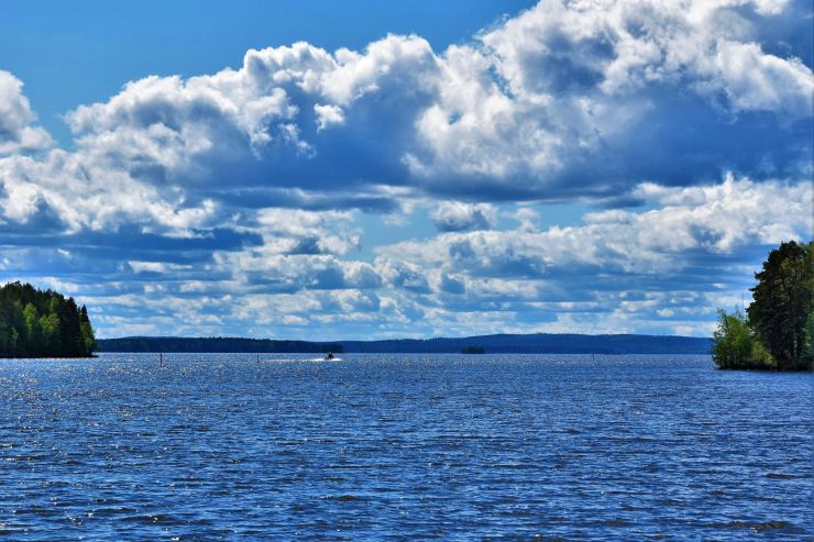 Hyödyllisiä linkkejä #